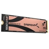 ssd-sabrent-rocket-4-plus-2tb-