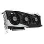 Placa de Video RTX 3060 Gaming OC Gigabyte GeForce, 12 GB GDDR6, LHR, Ray Tracing - GV-N3060GAMING OC-12GD (rev 2.0)