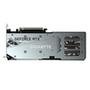 Placa de Video RTX 3060 Gaming OC Gigabyte GeForce, 12 GB GDDR6, LHR, Ray Tracing - GV-N3060GAMING OC-12GD (rev 2.0)