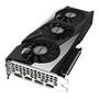 Placa de Video RTX 3060 Gaming OC Gigabyte GeForce, 12 GB GDDR6, LHR, Ray Tracing - GV-N3060GAMING OC-12GD (rev 2.0)