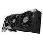 Placa de Video RTX 3060 Gaming OC Gigabyte GeForce, 12 GB GDDR6, LHR, Ray Tracing - GV-N3060GAMING OC-12GD (rev 2.0)