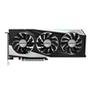Placa de Video RTX 3060 Gaming OC Gigabyte GeForce, 12 GB GDDR6, LHR, Ray Tracing - GV-N3060GAMING OC-12GD (rev 2.0)