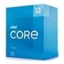 Processador Intel Core i3-10105F, 3.7GHz (4.4GHz Max Turbo), Cache 6MB, Quad Core, 8 Thread, LGA 1200 - BX8070110105F
