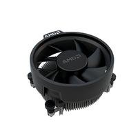 processador-amd-ryzen-7-5700g-