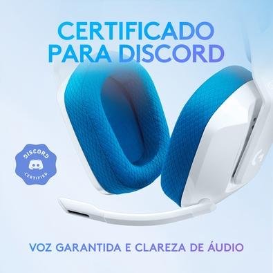 PROMOÇAO MEU AMIGO SECRETO GAMER - KABUM! / LOGITECH