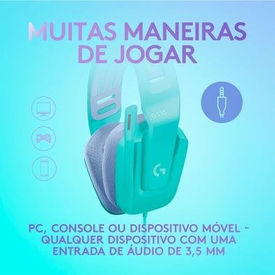 PROMOÇAO MEU AMIGO SECRETO GAMER - KABUM! / LOGITECH