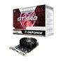 Placa de vídeo VGA Zogis GeForce GT440 1024MB (1GB) DDR3 PCI-E ZOGT440-1GD3HL
