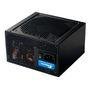 Fonte Seasonic Silent S12 620W - 80 Plus Bronze - S12II-620
