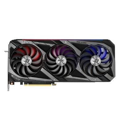 placa-de-video-asus-nvidia- placa-de-video-asus-nvidia-