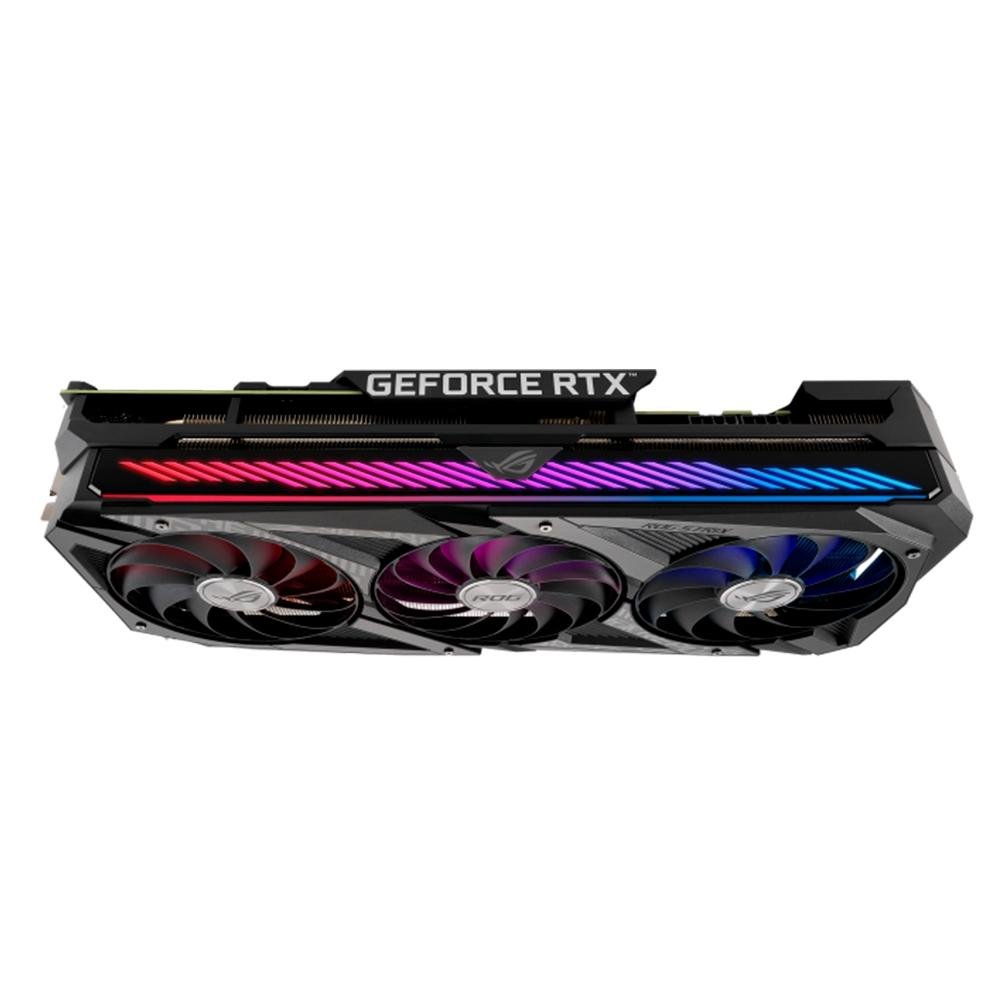 placa-de-video-asus-nvidia-