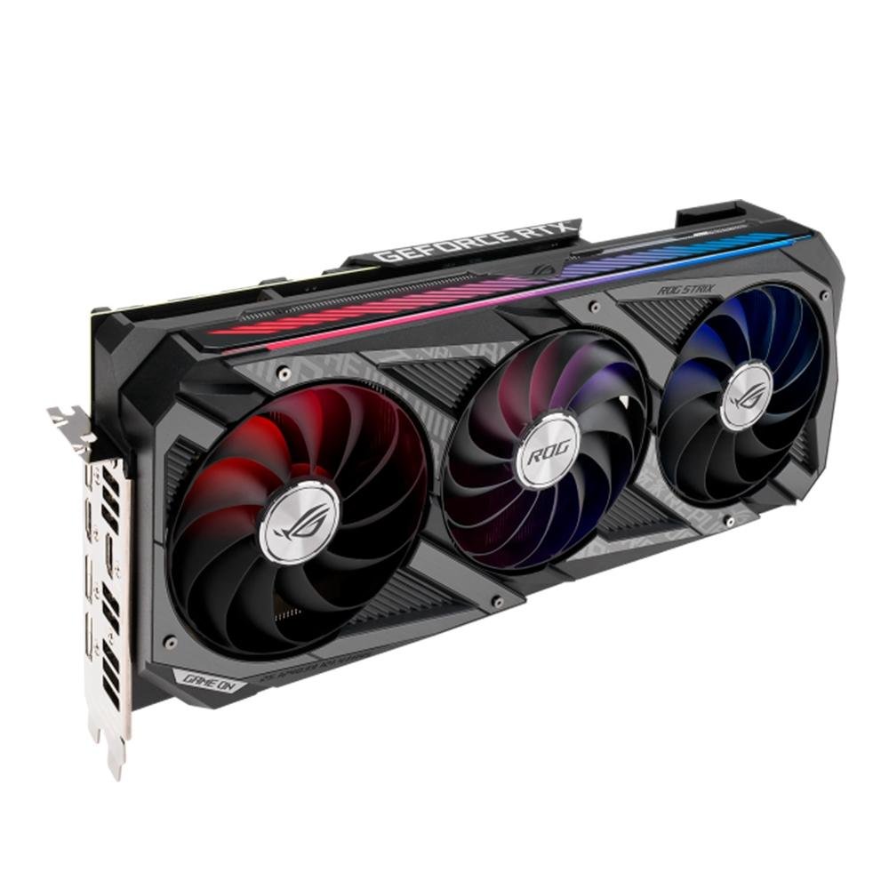 placa-de-video-asus-nvidia- placa-de-video-asus-nvidia-