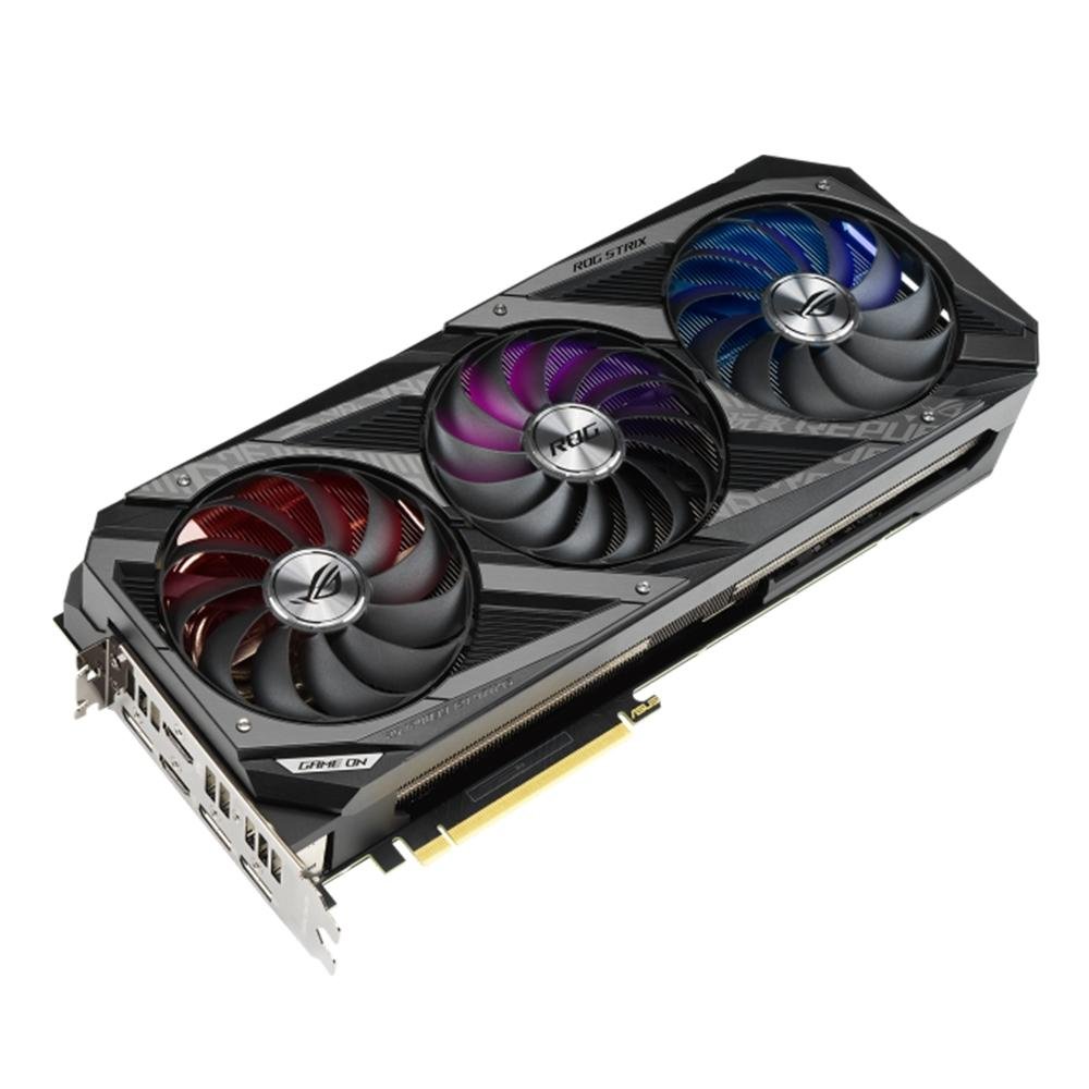 placa-de-video-asus-nvidia-