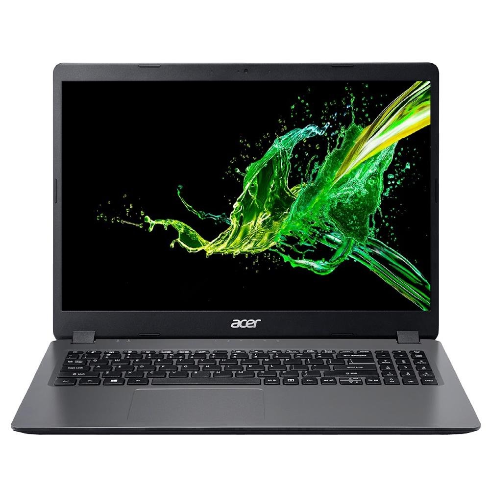 acer Aspire 3 PC パソコン メモリ16GB SSD 1TB Notebook Acer Aspire 3 Intel Core i3-1005G1, 8GB RAM (2x4GB), SSD