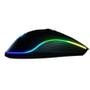 Mouse Gamer Redragon King Cobra 2, RGB Chroma, 24000DPI, Sensor Óptico, USB, Preto - M711-FPS-1