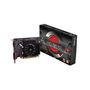 Placa de vídeo VGA XFX AMD Radeon HD 6670 1024MB (1GB) DDR3 128bit PCI-E HD667XZHF3