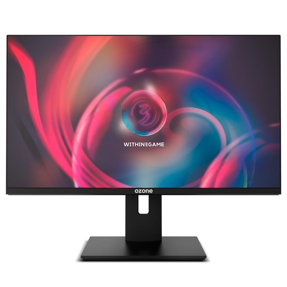 Monitor 360hz em Oferta