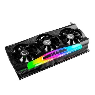 placa-de-video-evga-nvidia-