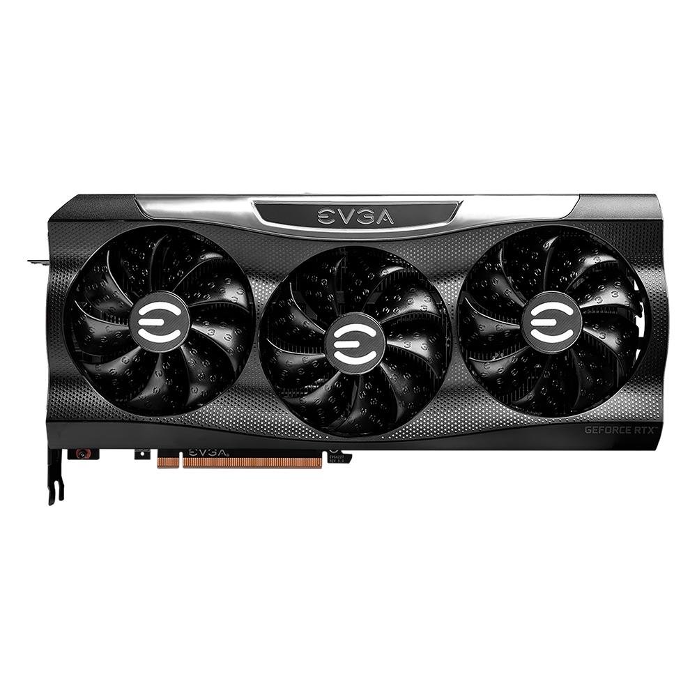 placa-de-video-evga-nvidia-