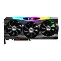 placa-de-video-evga-nvidia-