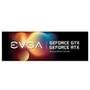 Placa de Vídeo RTX 3060 Ti XC Gaming, EVGA NVIDIA GeForce 8GB GDDR6, DLSS, Ray Tracing, Metal Backplate, LHR - 08G-P5-3663-KL