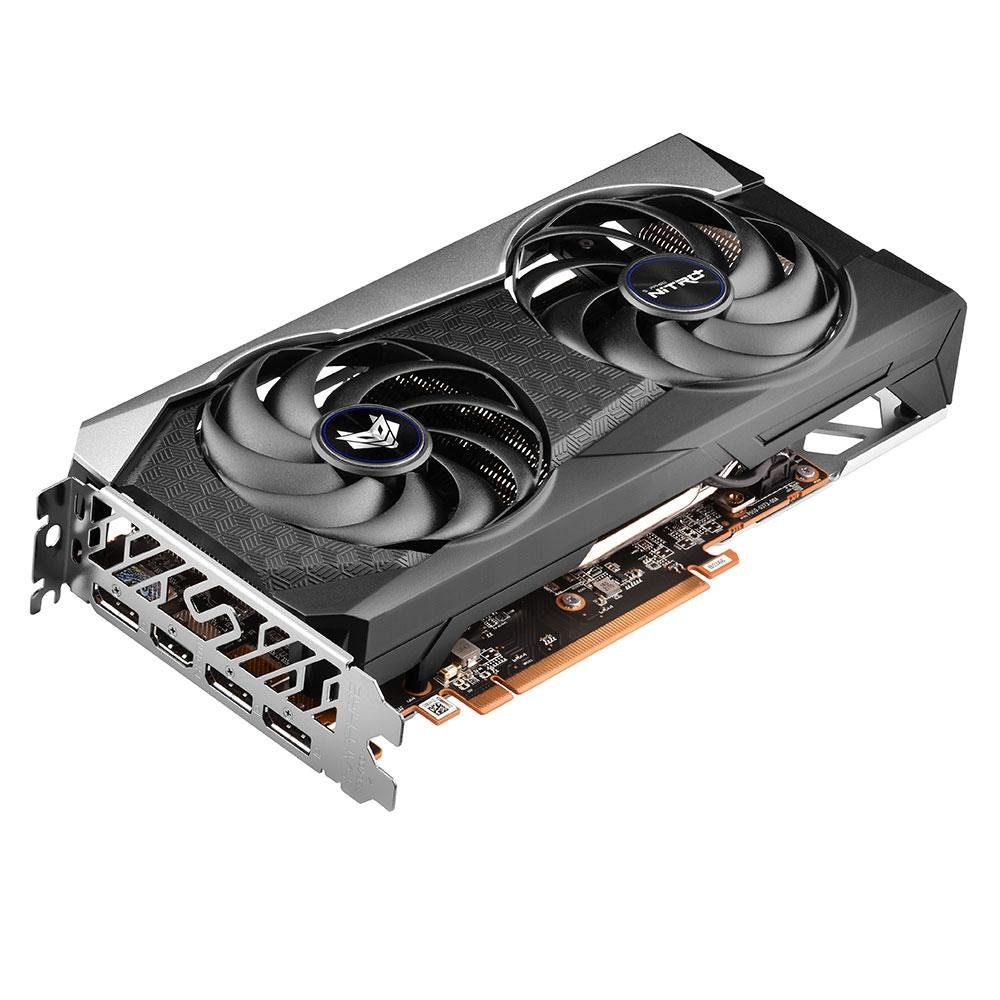 Radeon RX 6600 XT GAMING OC 8G GDDR6 未開封 Radeon RX 6600 XT GAMING OC 8G GDDR6 未開封 Radeon RX 6600 XT