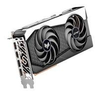 placa-de-video-sapphire-sr-