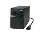 SMS Modulo Isolador estabilizado 500va Bivolt - Progressive III - 16213