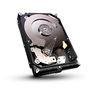 HD Seagate 1000GB (1TB) SATA 3 7200 RPM 6Gb/s - ST31000524AS