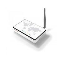 Abrio Router 19079_index_m.jpg