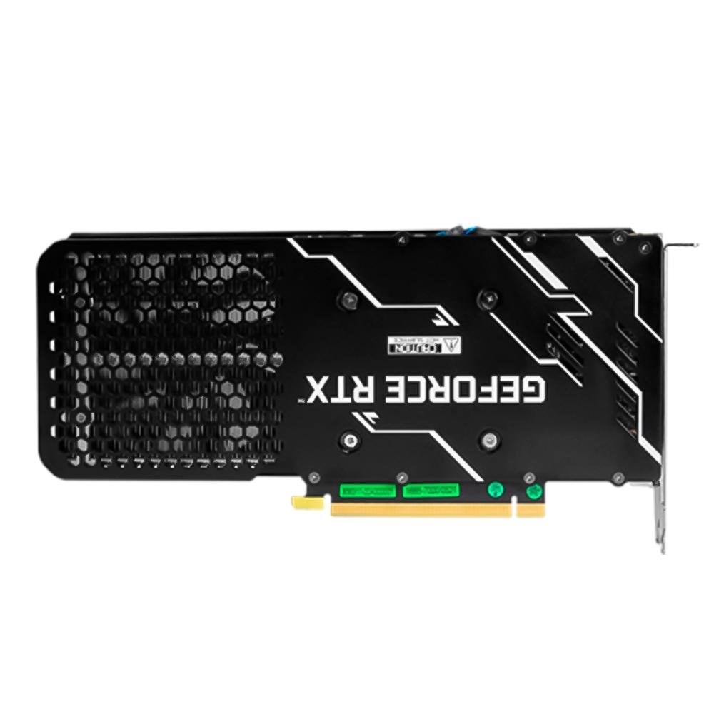 placa-de-video-galax-nvidia-geforce-rtx-3060-ti-1-click-oc-14-gbps-8gb-gddr6-lhr-dlss-ray-tracing-preto-36isl6md1vqw_1629400284_gg.jpg