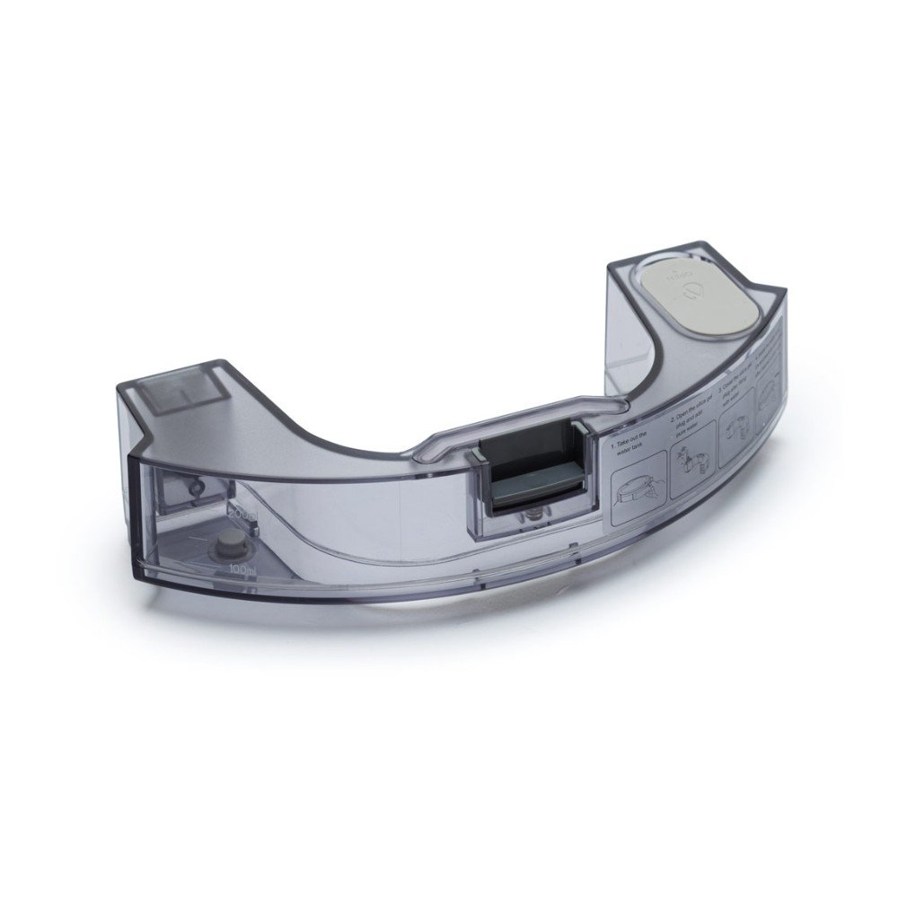Robô Aspirador e Passa Pano KABUM! smart 100 - 5 Modos de Limpeza, Sensor Anti-Queda, Carregamento Automático, Aplicativo, Bivolt, Branco - KBSF005 Robô Aspirador e Passa Pano KABUM! smart 100 - 5 Modos de Limpeza, Sensor Anti-Queda, Carregamento Automático, Aplicativo, Bivolt, Branco - KBSF005