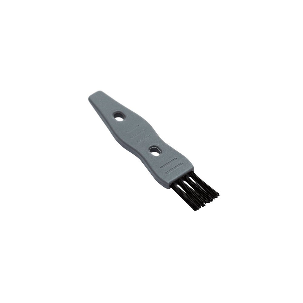 Imagem 11 de 12 do produto Robô Aspirador e Passa Pano KABUM! smart 100 - 5 Modos de Limpeza, Sensor Anti-Queda, Carregamento Automático, Aplicativo, Bivolt, Branco - KBSF005