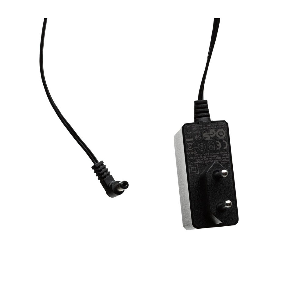 Imagem 12 de 12 do produto Robô Aspirador e Passa Pano KABUM! smart 100 - 5 Modos de Limpeza, Sensor Anti-Queda, Carregamento Automático, Aplicativo, Bivolt, Branco - KBSF005