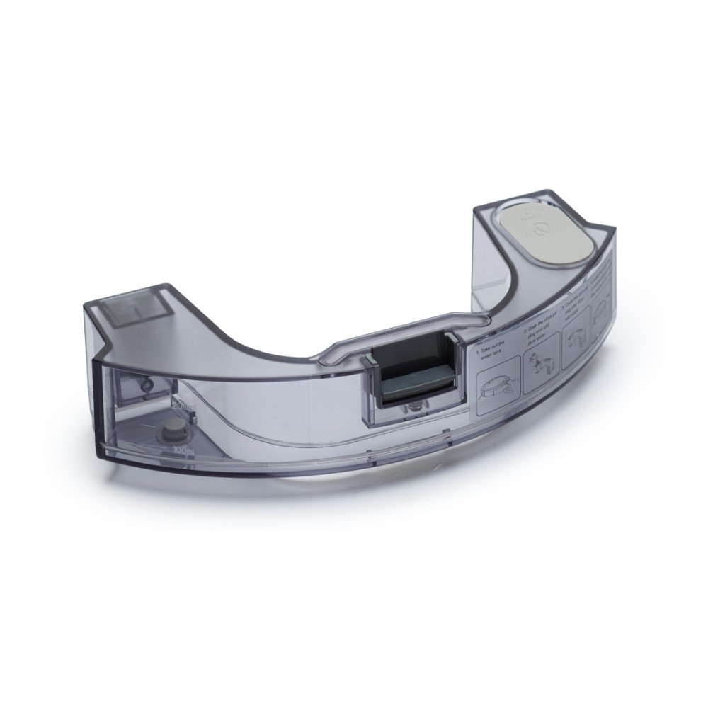 Robô Aspirador e Passa Pano KABUM! smart 100 - 5 Modos de Limpeza, Sensor Anti-Queda, Carregamento Automático, Aplicativo, Bivolt, Preto - KBSF007 Robô Aspirador e Passa Pano KABUM! smart 100 - 5 Modos de Limpeza, Sensor Anti-Queda, Carregamento Automático, Aplicativo, Bivolt, Preto - KBSF007