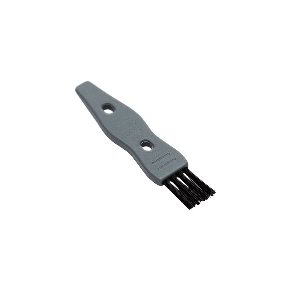 Imagem 11 de 12 do produto Robô Aspirador e Passa Pano KABUM! smart 100 - 5 Modos de Limpeza, Sensor Anti-Queda, Carregamento Automático, Aplicativo, Bivolt, Preto - KBSF007
