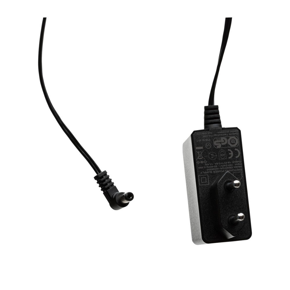 Imagem 12 de 12 do produto Robô Aspirador e Passa Pano KABUM! smart 100 - 5 Modos de Limpeza, Sensor Anti-Queda, Carregamento Automático, Aplicativo, Bivolt, Preto - KBSF007
