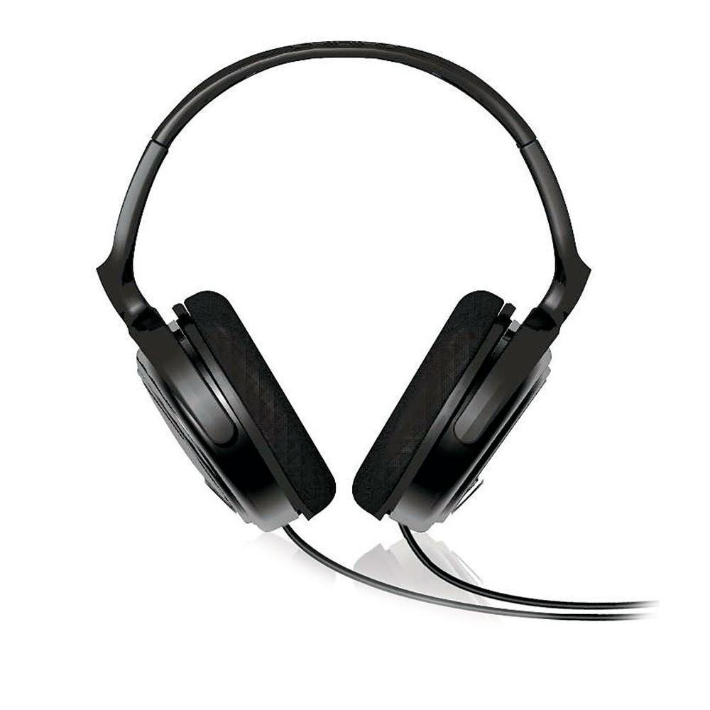 Imagem 3 de 4 do produto Headphone Philips SHP 2000/10