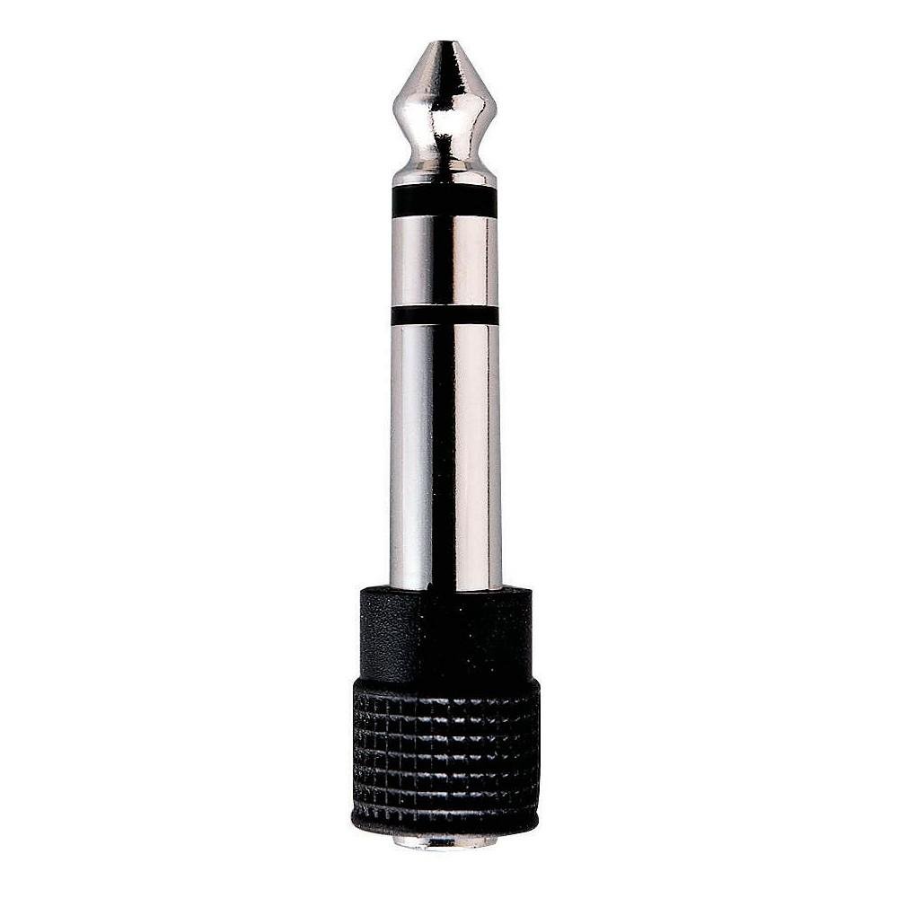 Imagem 2 de 4 do produto Headphone Philips SHP 2000/10