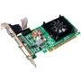 Placa de Vídeo EVGA NVIDIA GeForce GT 210 1GB, DDR3 - 01G-P3-1312-LR