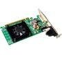 Placa de Vídeo EVGA NVIDIA GeForce GT 210 1GB, DDR3 - 01G-P3-1312-LR