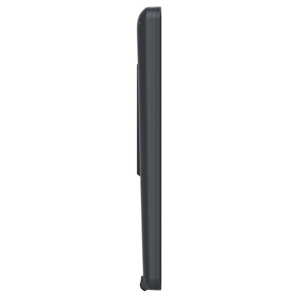 Mesa Digitalizadora Huion Kamvas Plus 22, Tela Full HD, Caneta PenTech 3.0, 8192 Níveis de Pressão, com Luva de Desenho, Preto - GS2202 - view 6