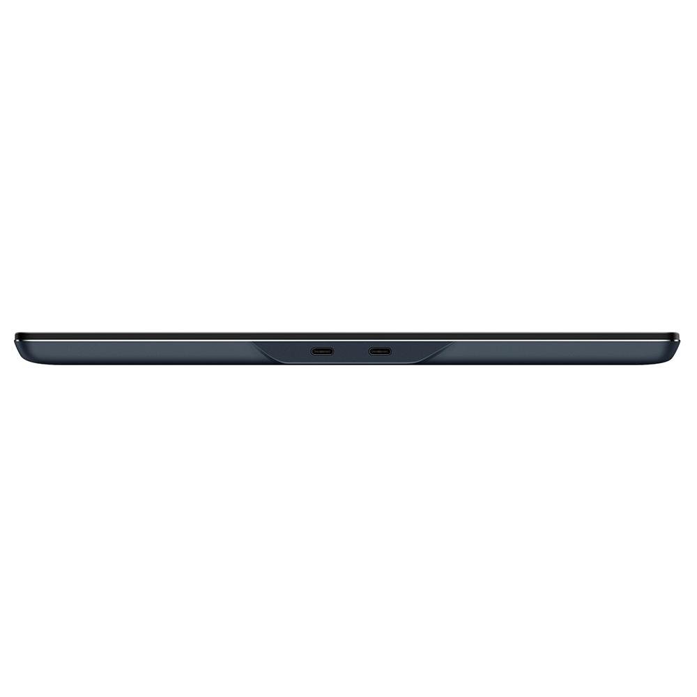 Mesa Digitalizadora Huion Kamvas 16 Plus, 4K, UHD, IPS, Caneta PW517, 8192 Níveis de Pressão, Cinza Escuro - GT1562-G - view 5