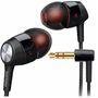 Fone de Ouvido Philips Intra-Auricular SHE8000/10