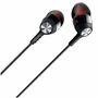 Fone de Ouvido Philips Intra-Auricular SHE8000/10