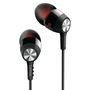 Fone de Ouvido Philips Intra-Auricular SHE8000/10