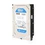 HD WD SATA 3,5´ Blue PC 500GB 7200RPM  16MB Cache SATA 6.0Gb/s - WD5000AAKX