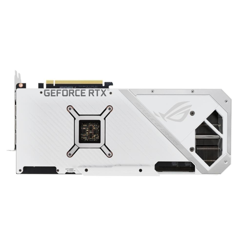 placa-de-video-asus-rog-strix-