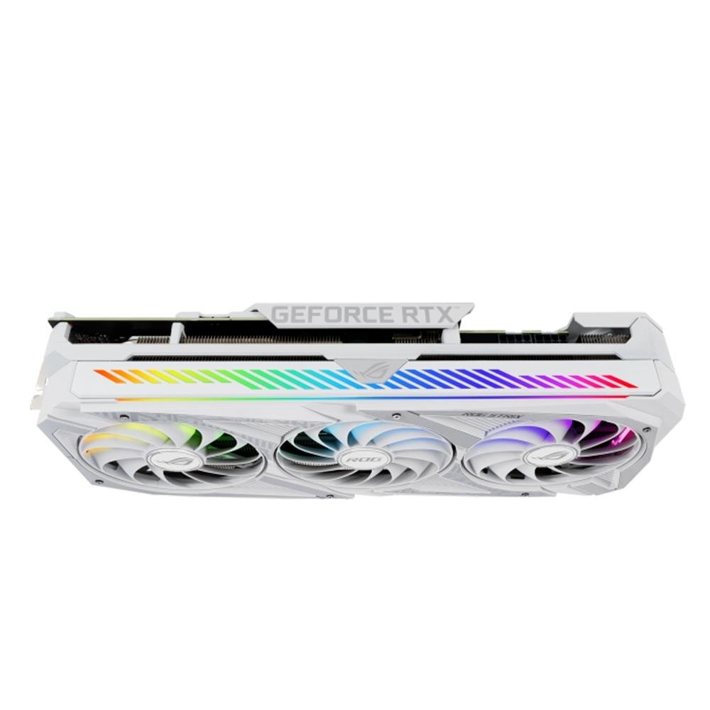 placa-de-video-asus-rog-strix-