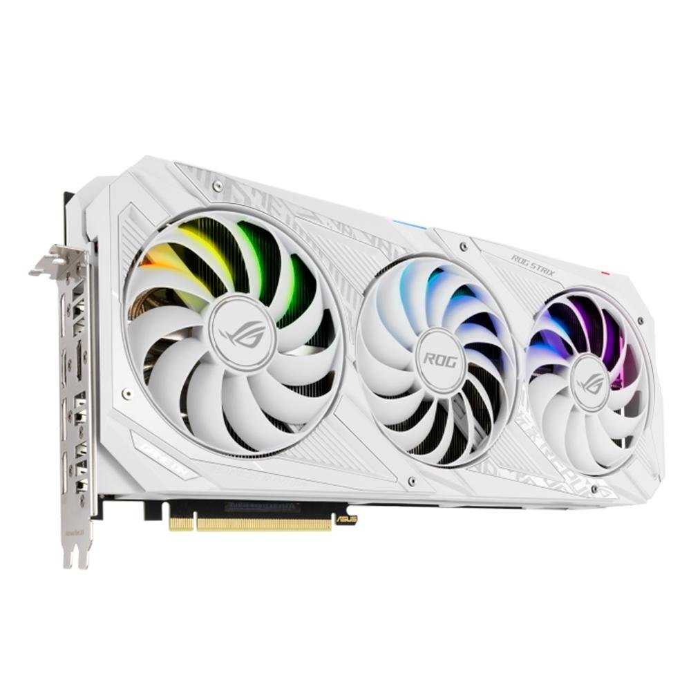 placa-de-video-asus-rog-strix-