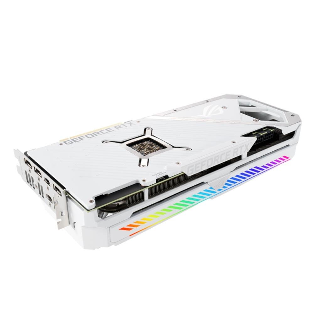 placa-de-video-asus-rog-strix-